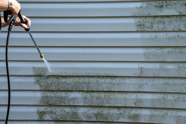 Best Demolition Debris Removal  in Yacolt, WA