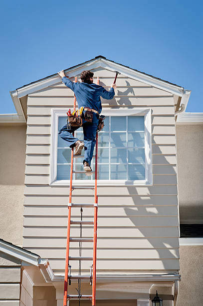 Best Residential Junk Removal  in Yacolt, WA